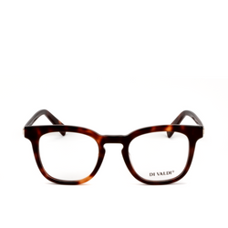 DVO8271 - Eyeglasses frame