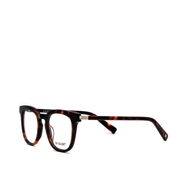 DVO8271 - Eyeglasses frame