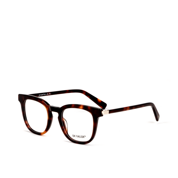 DVO8271 - Eyeglasses frame