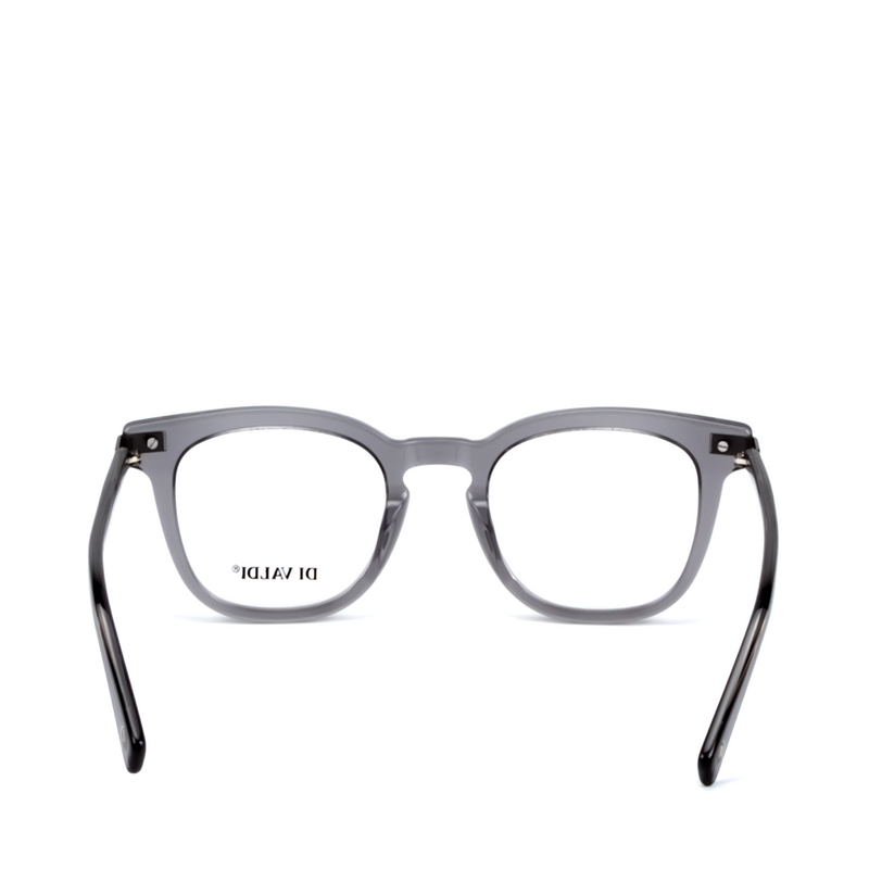 DVO8271 - Eyeglasses frame