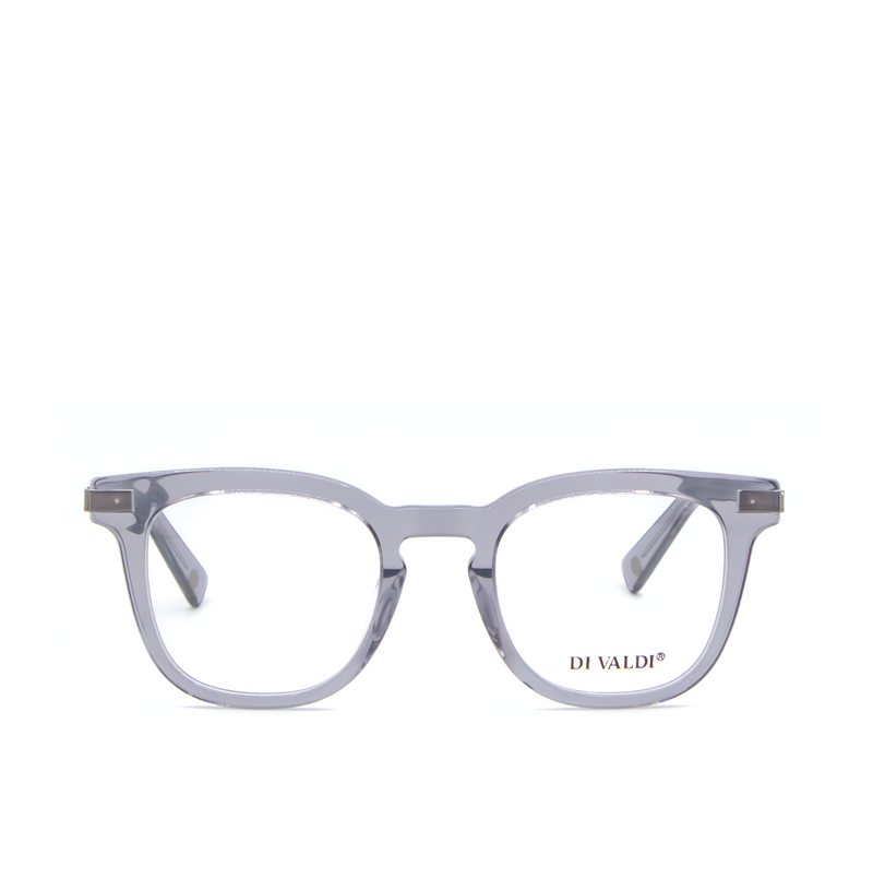 DVO8271 - Eyeglasses frame