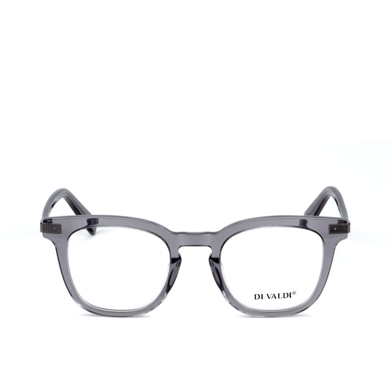 DVO8271 - Eyeglasses frame