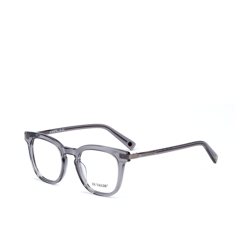 DVO8271 - Eyeglasses frame