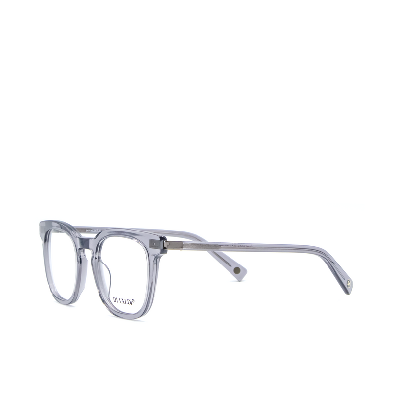 DVO8271 - Eyeglasses frame