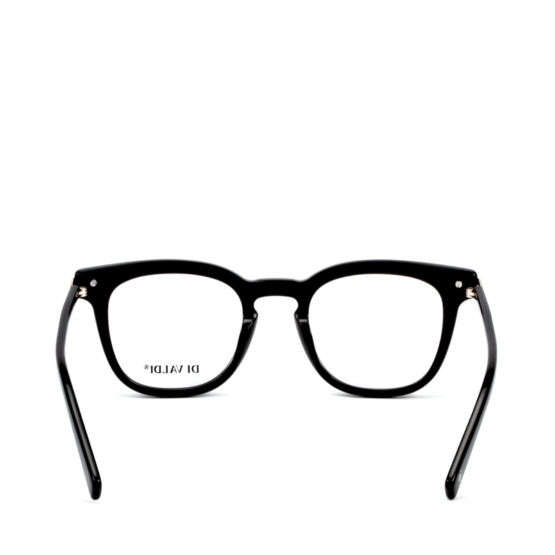 DVO8271 - Eyeglasses frame