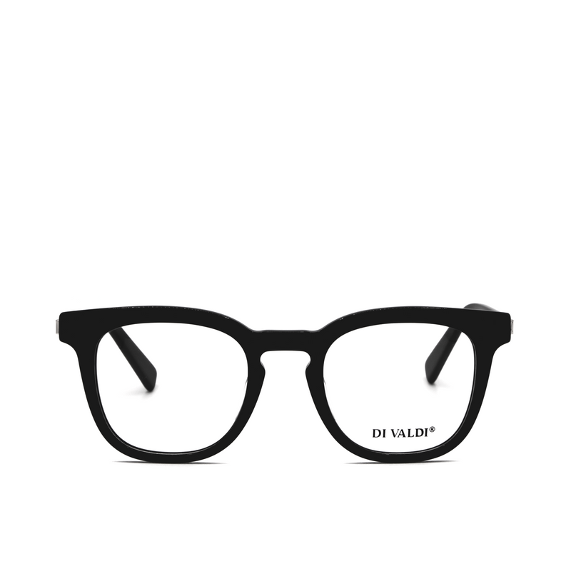 DVO8271 - Eyeglasses frame