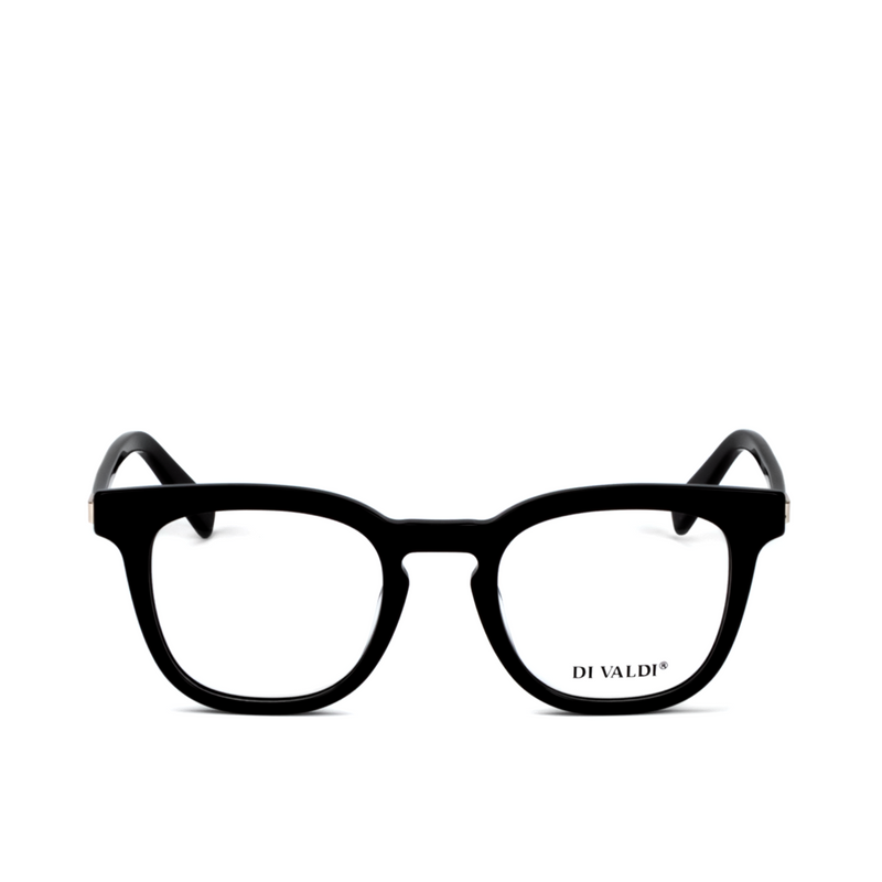 DVO8271 - Eyeglasses frame