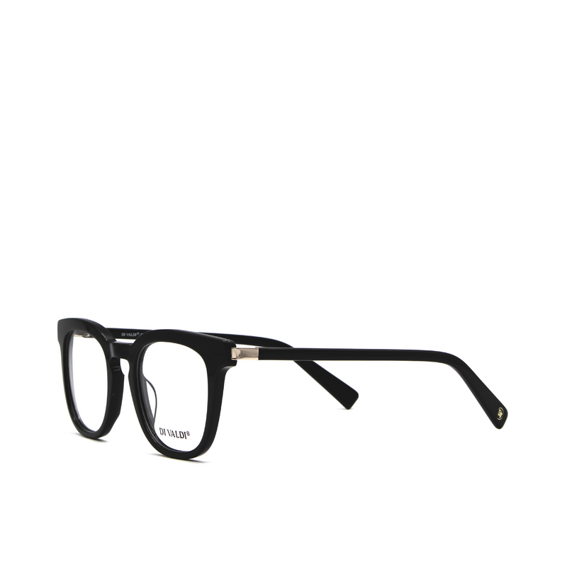 DVO8271 - Eyeglasses frame