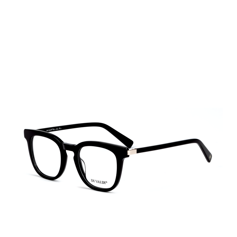 DVO8271 - Eyeglasses frame