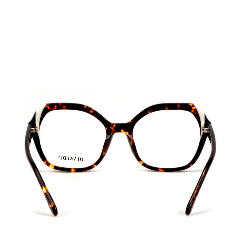 DVO8272 - Eyeglasses frame