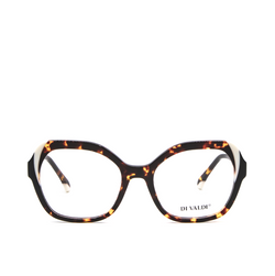 DVO8272 - Monture de lunettes