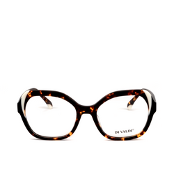 DVO8272 - Eyeglasses frame