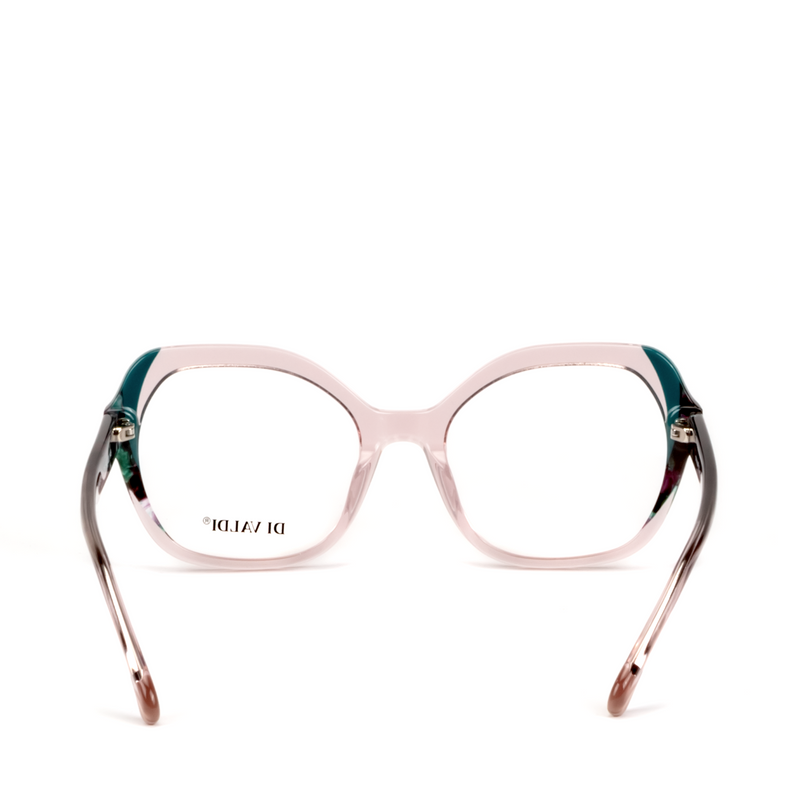 DVO8272 - Eyeglasses frame