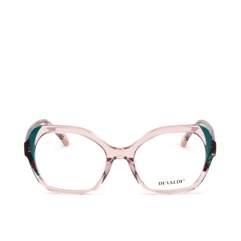 DVO8272 - Eyeglasses frame