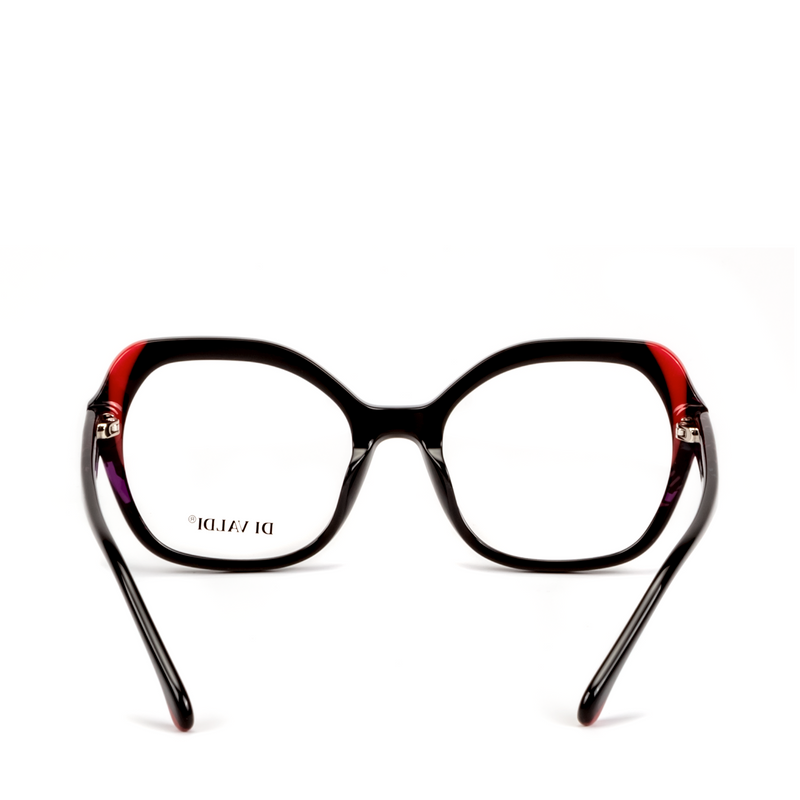 DVO8272 - Eyeglasses frame