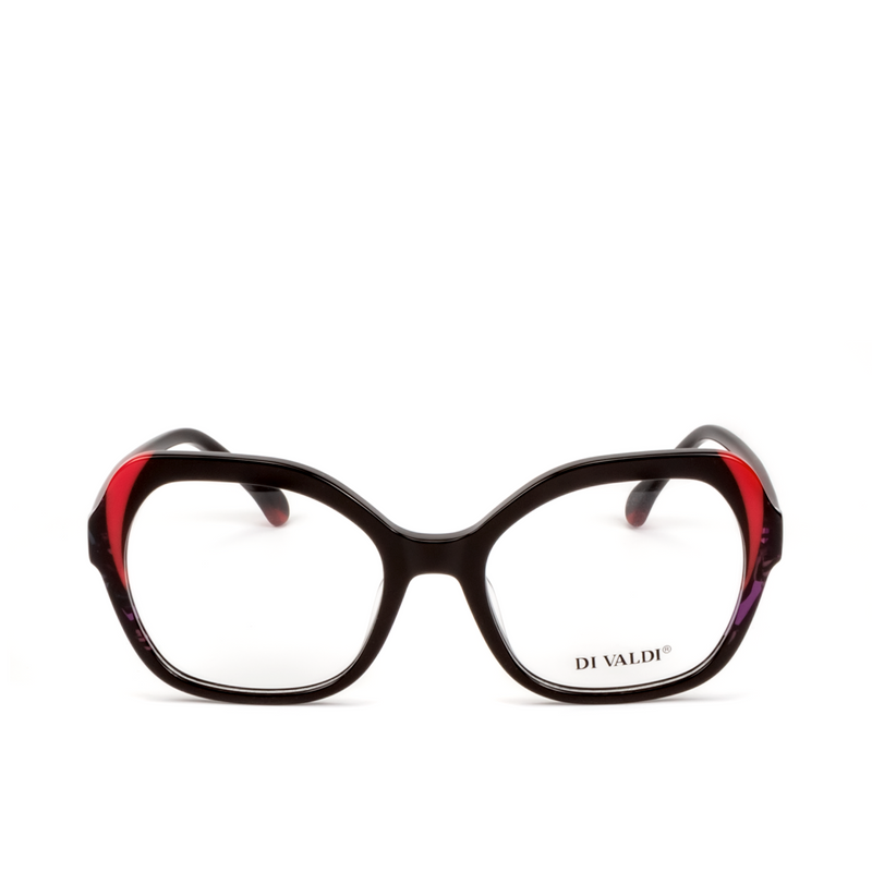 DVO8272 - Eyeglasses frame