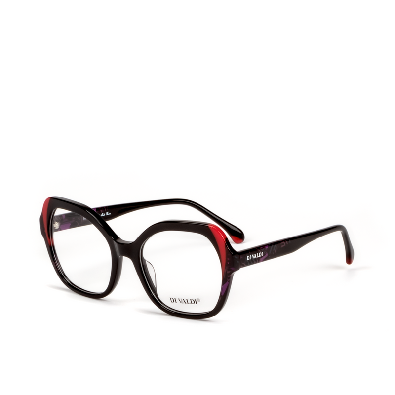 DVO8272 - Eyeglasses frame