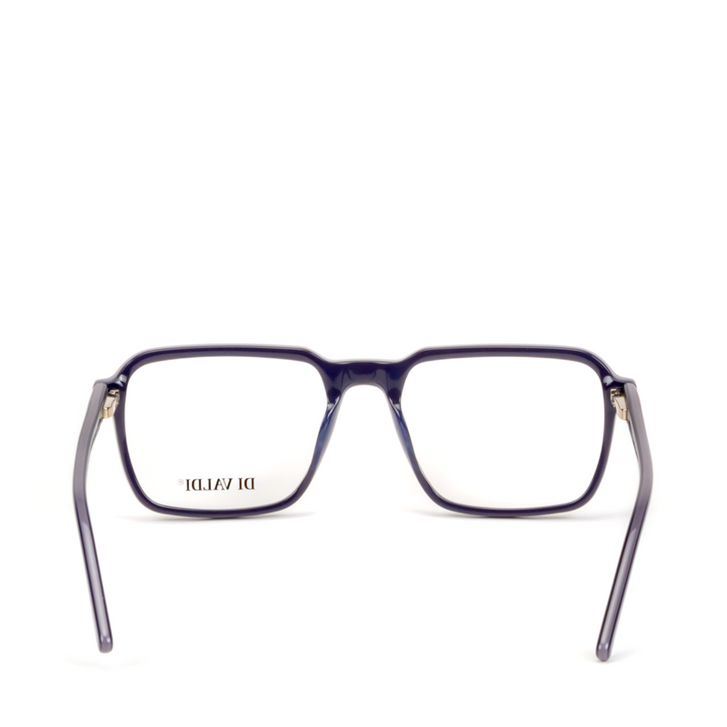 DVO8273 - Eyeglasses frame