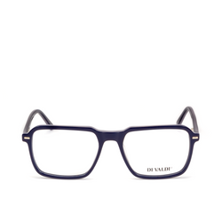 DVO8273 - Eyeglasses frame