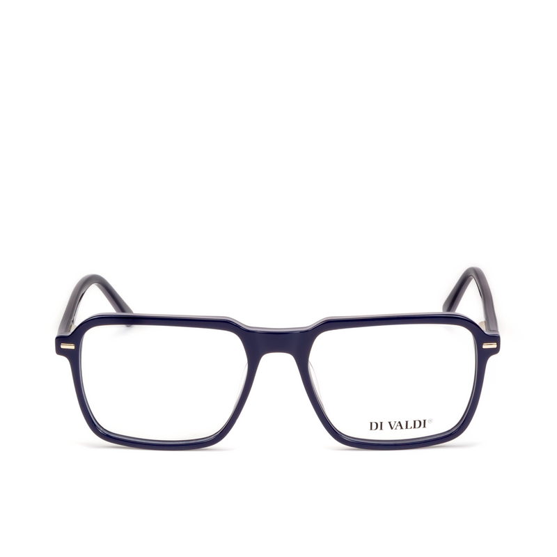 DVO8273 - Eyeglasses frame