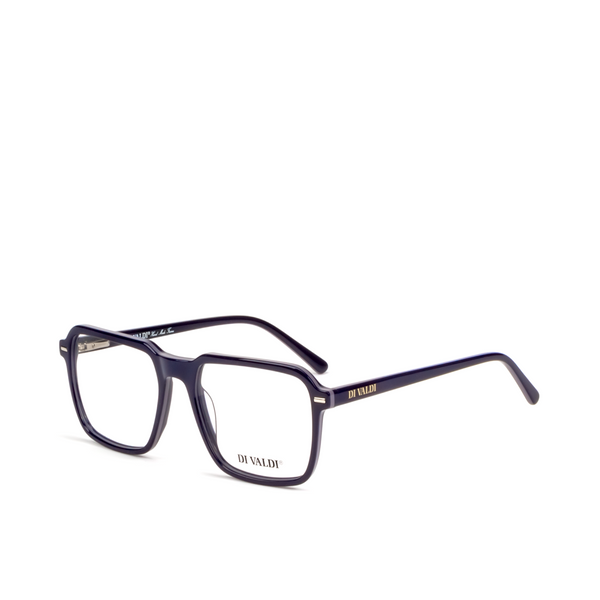 DVO8273 - Eyeglasses frame