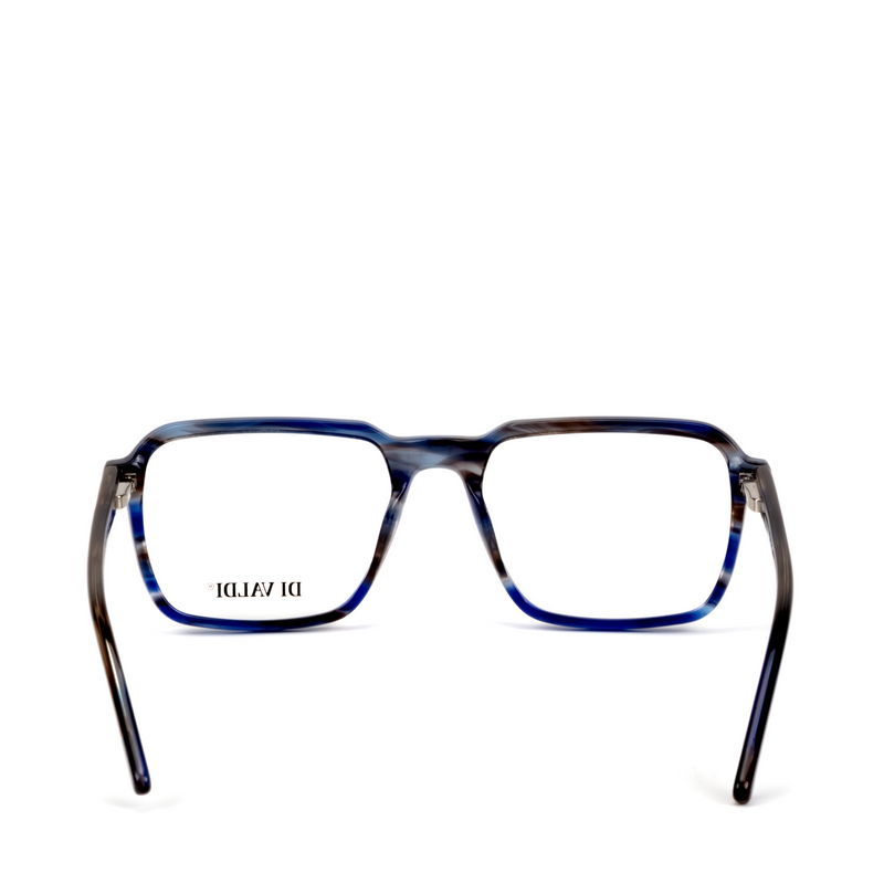 DVO8273 - Eyeglasses frame