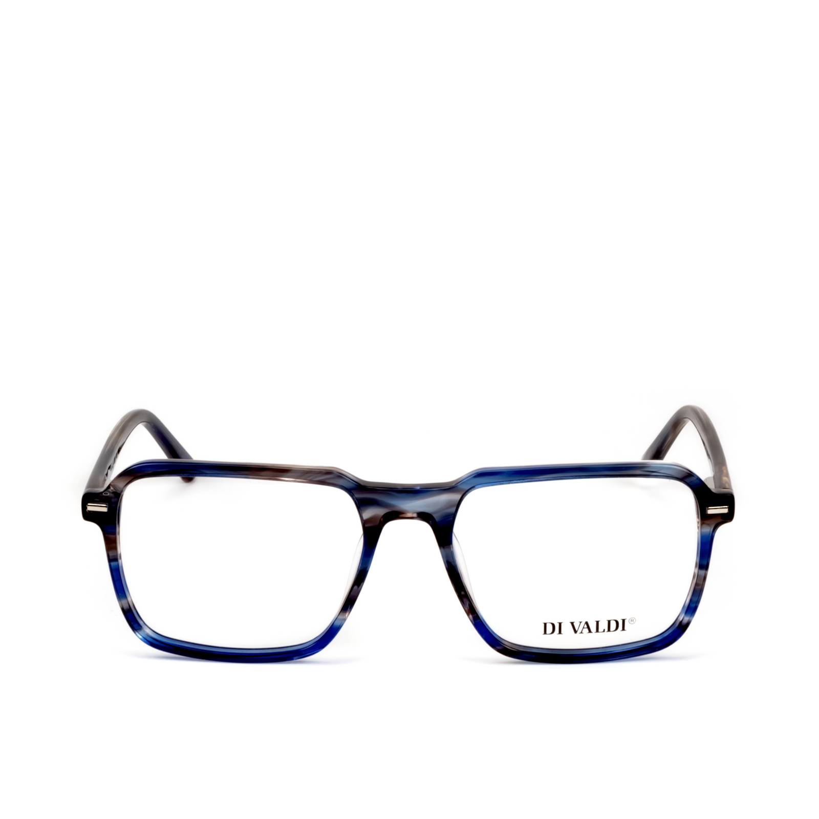 DVO8273 - Eyeglasses frame – Di Valdi