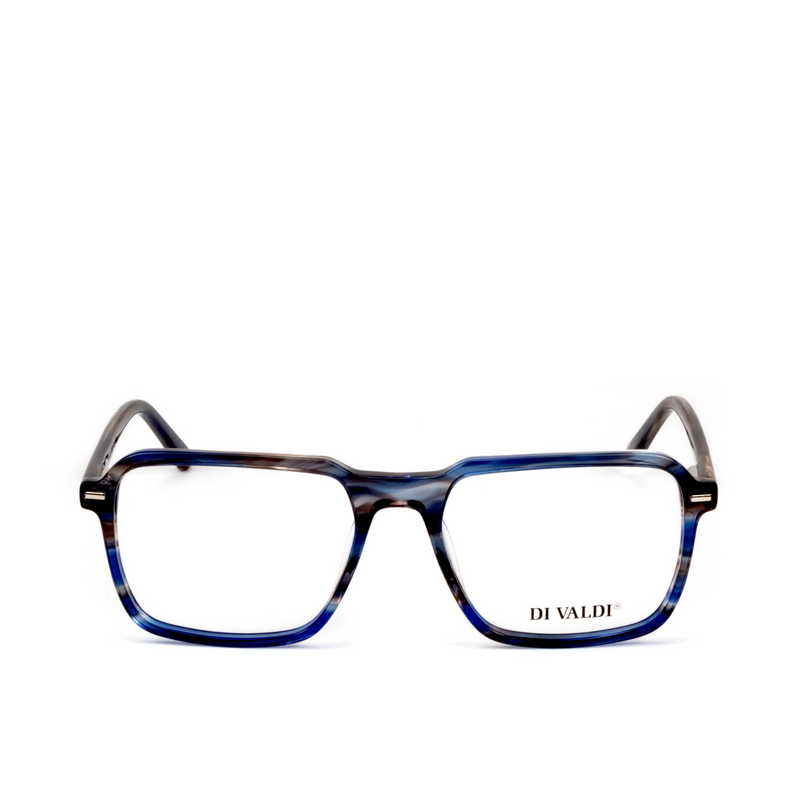 DVO8273 - Eyeglasses frame