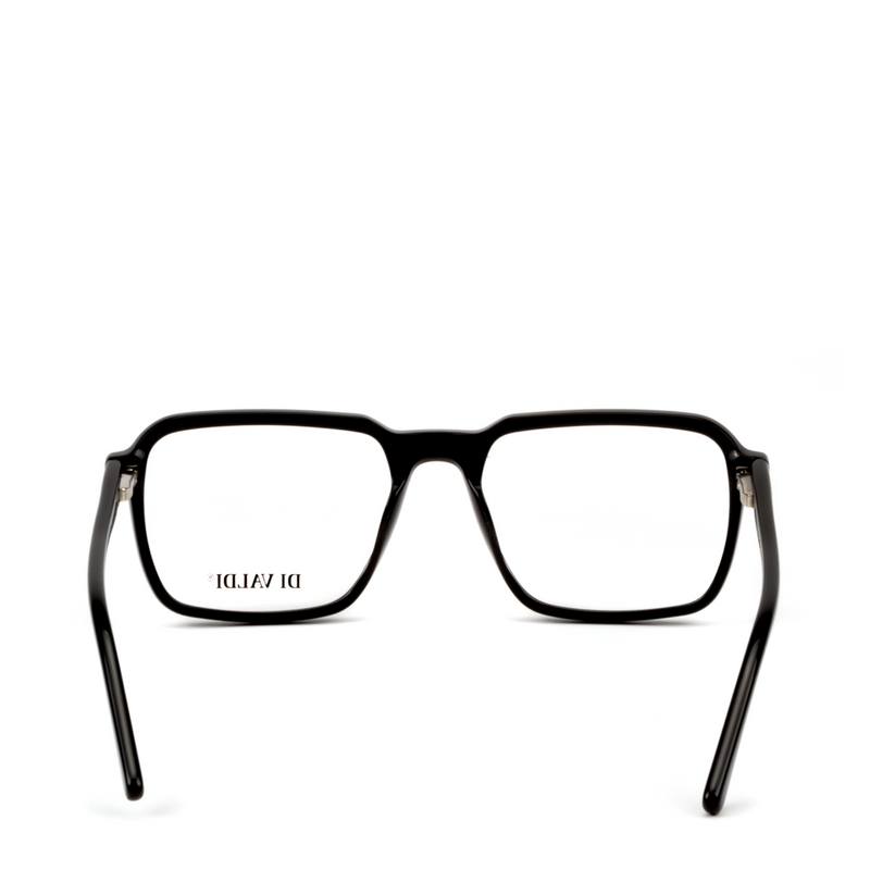 DVO8273 - Eyeglasses frame