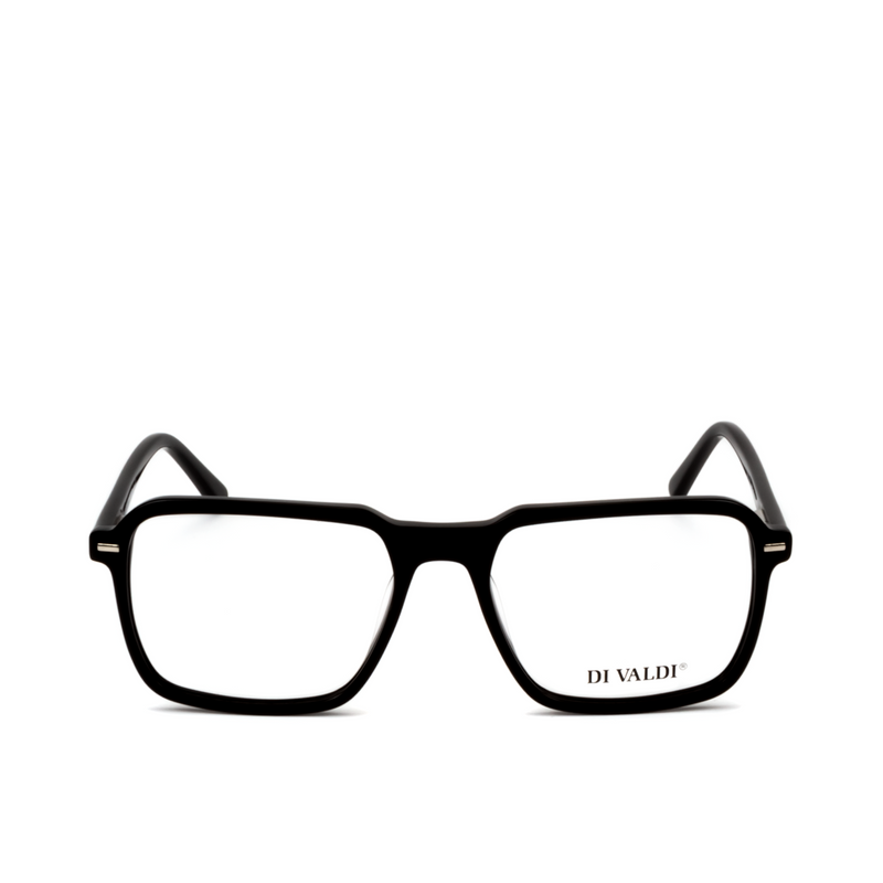 DVO8273 - Eyeglasses frame