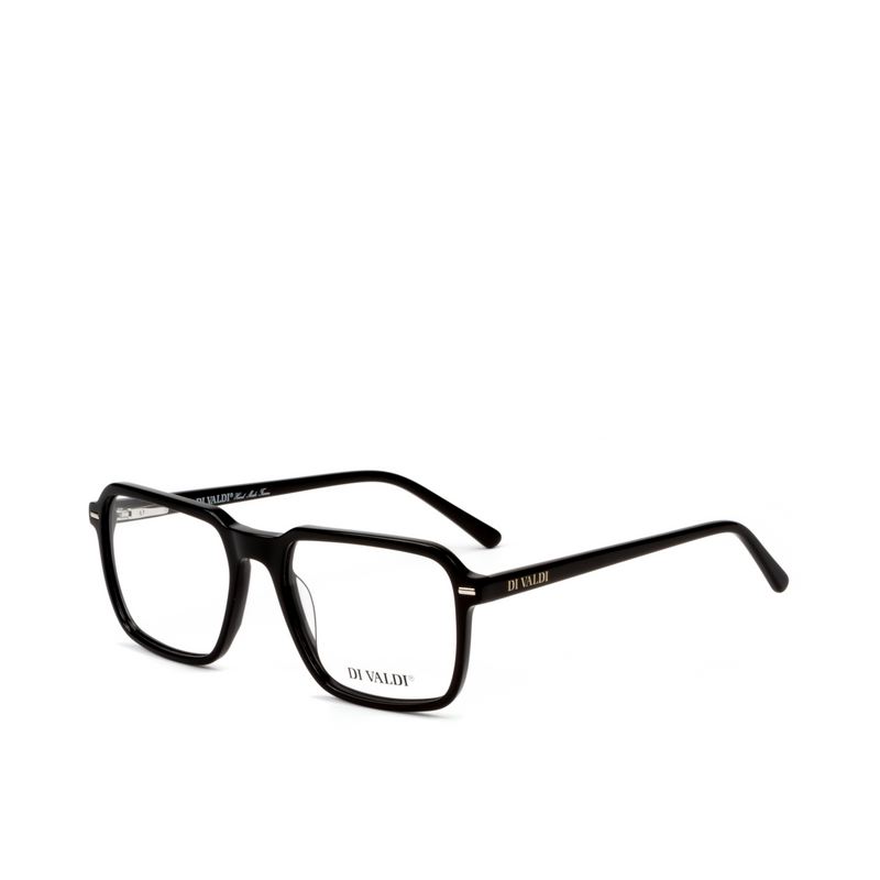 DVO8273 - Eyeglasses frame