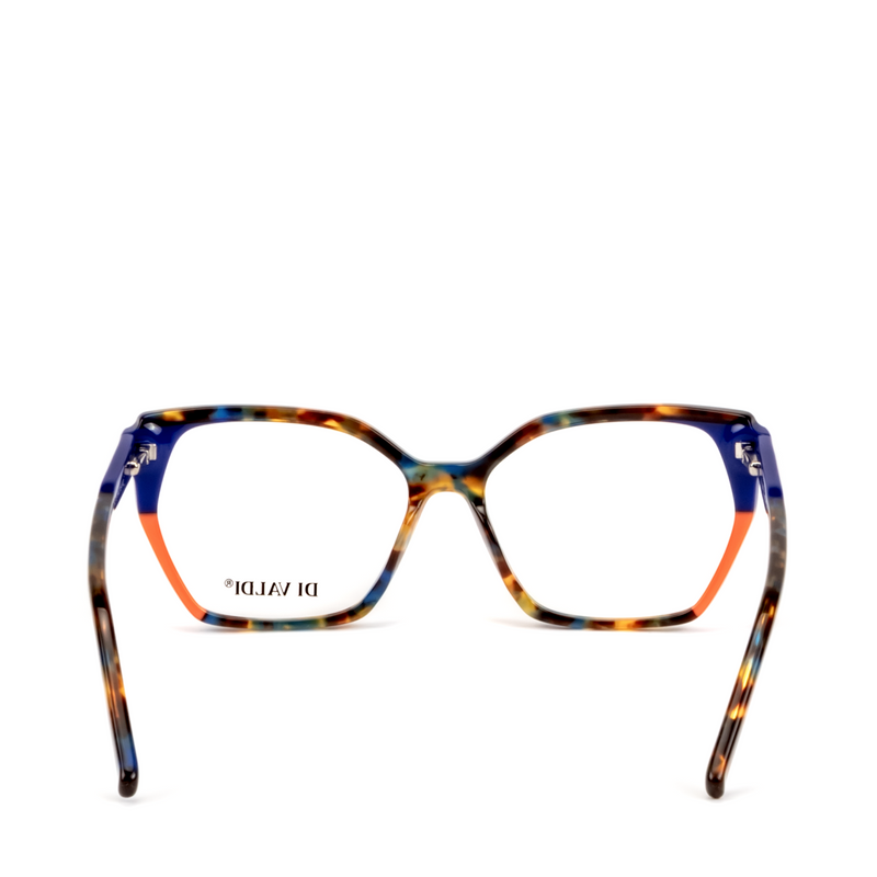 DVO8274 - Eyeglasses frame