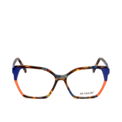 DVO8274 - Eyeglasses frame