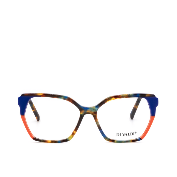 DVO8274 - Eyeglasses frame