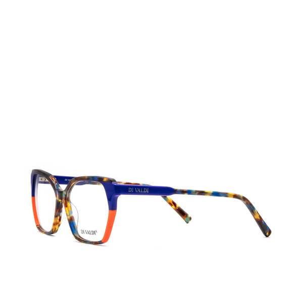 DVO8274 - Eyeglasses frame