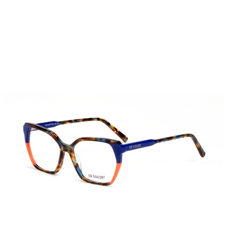 DVO8274 - Eyeglasses frame