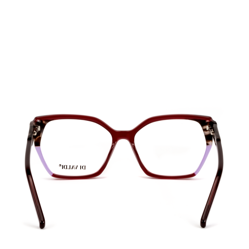 DVO8274 - Eyeglasses frame