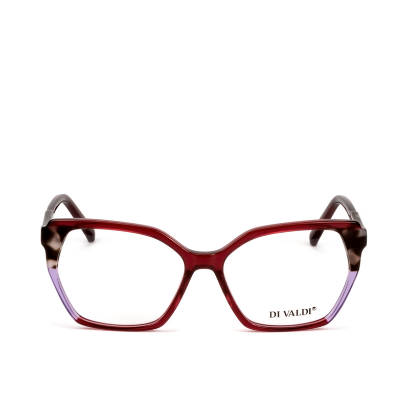 DVO8274 - Eyeglasses frame