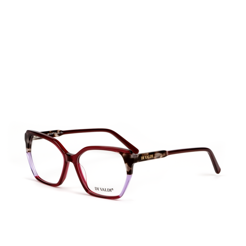 DVO8274 - Eyeglasses frame