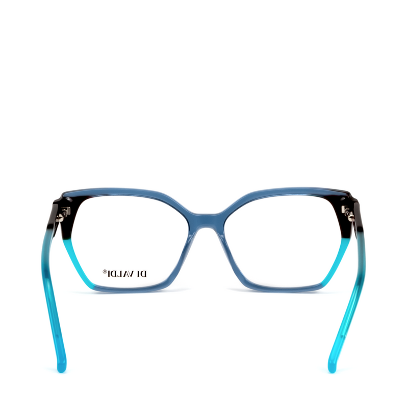 DVO8274 - Eyeglasses frame