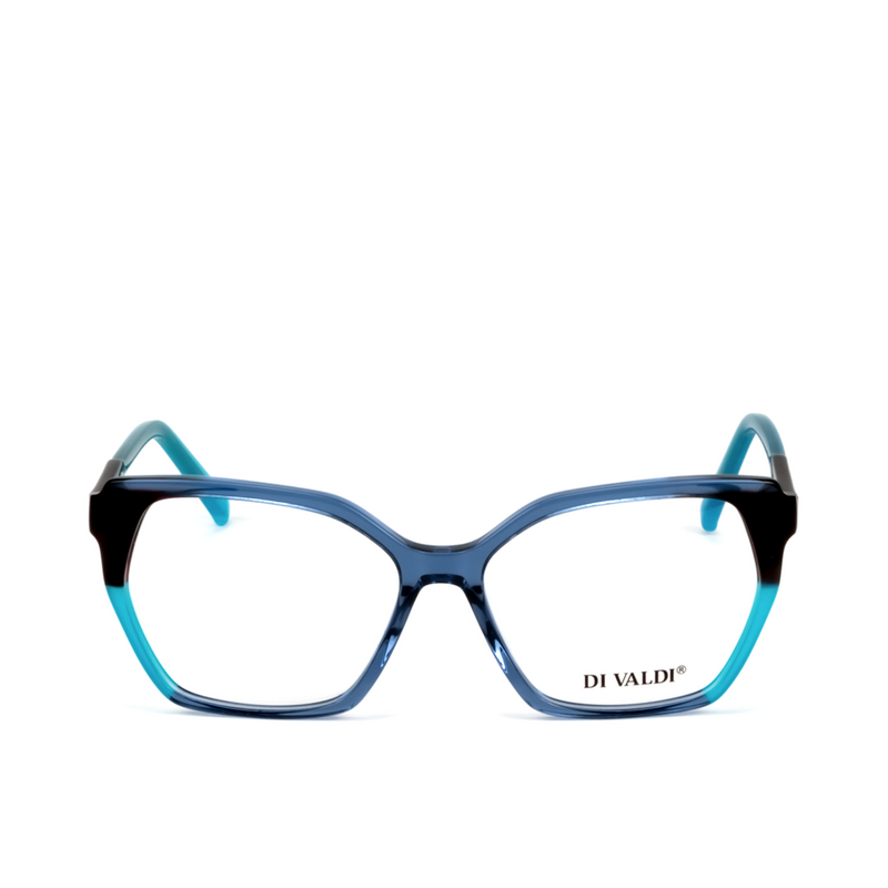 DVO8274 - Eyeglasses frame