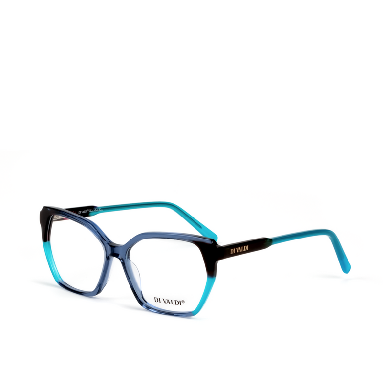 DVO8274 - Eyeglasses frame