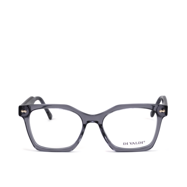 DVO8275 - Eyeglasses frame