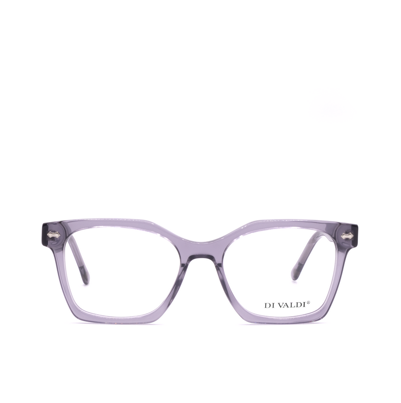 DVO8275 - Eyeglasses frame