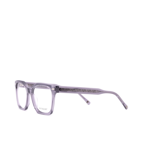 DVO8275 - Eyeglasses frame