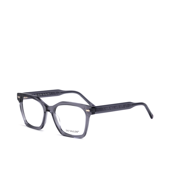 DVO8275 - Eyeglasses frame