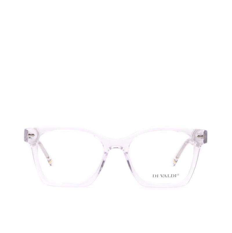 DVO8275 - Eyeglasses frame