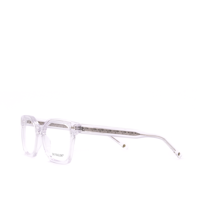 DVO8275 - Eyeglasses frame