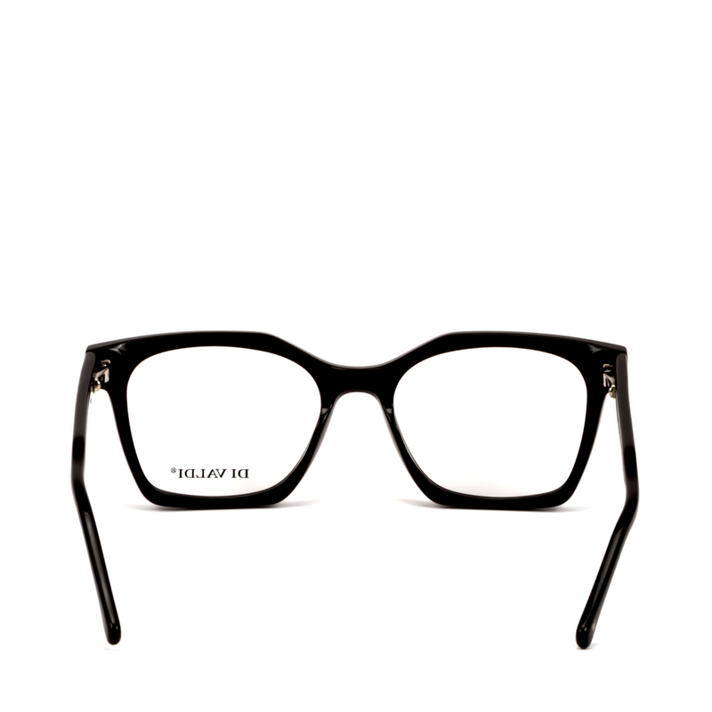 DVO8275 - Eyeglasses frame