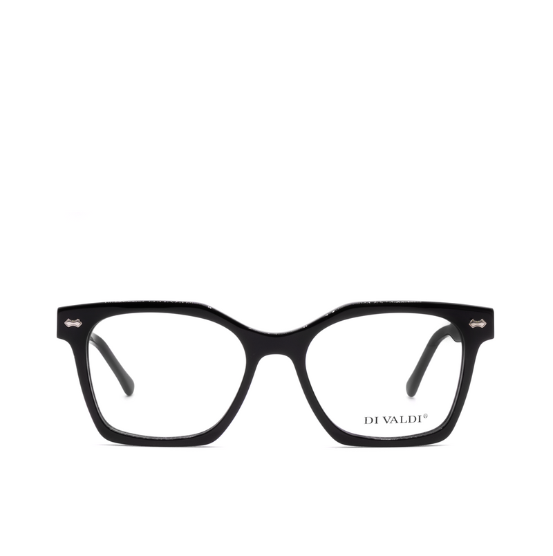 DVO8275 - Eyeglasses frame